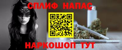 СК Будённовск