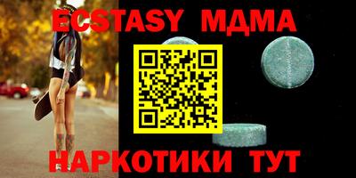 СК Будённовск